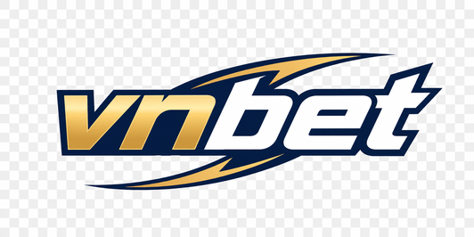 vnbet